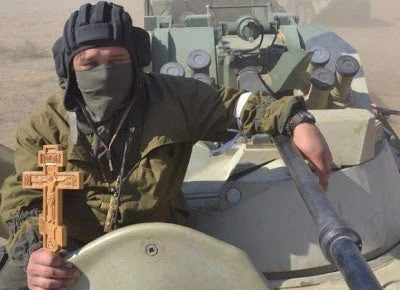 Όλα θα ξεκινήσουν από χαζομάρα του Ερντογάν – Θα σοβαρέψουν δίχως αυτόν – Θα αποκορυφωθούν δίχως Τουρκία